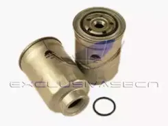 mdr-mff3215
