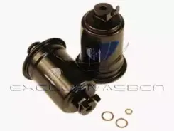 mdr-mff3224