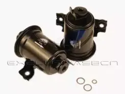 mdr-mff3225