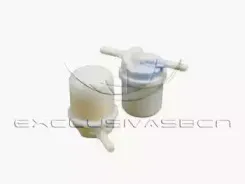 mdr-mff3231