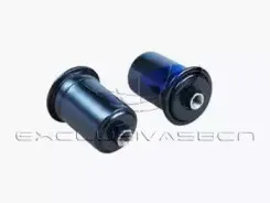 mdr-mff3232