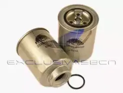 mdr-mff3240