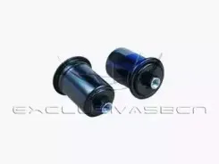 mdr-mff3247