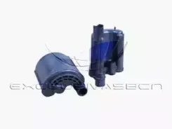 mdr-mff3253