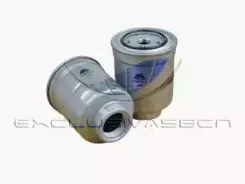 mdr-mff3256