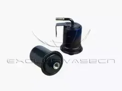 mdr-mff3280