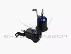 mdr-mff3288