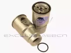 mdr-mff3295