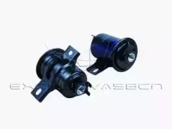 mdr-mff3297