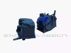 mdr-mff3300