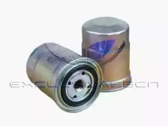 mdr-mff3303