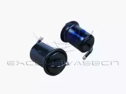 mdr-mff3312