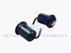 mdr-mff3313