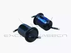 mdr-mff3315