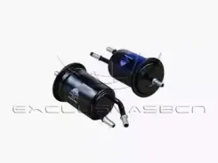 mdr-mff3322