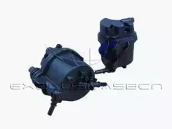 mdr-mff3351