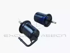 mdr-mff3352