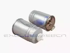 mdr-mff3387