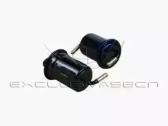 mdr-mff3389