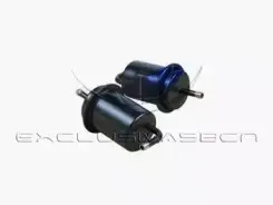mdr-mff3391
