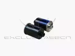 mdr-mff3393