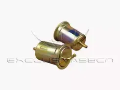 mdr-mff3397