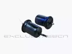 mdr-mff3399