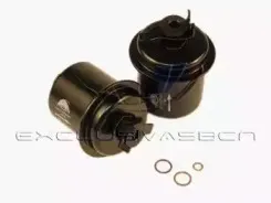 mdr-mff3498