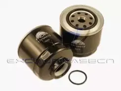 mdr-mff3500