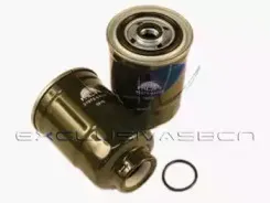 mdr-mff3502