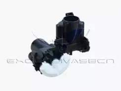 mdr-mff3505