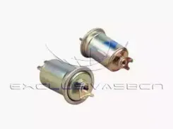 mdr-mff3506