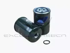 mdr-mff3509