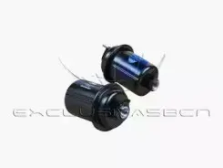 mdr-mff3514