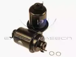 mdr-mff3518