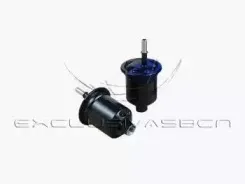 mdr-mff3519