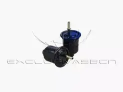 mdr-mff3520