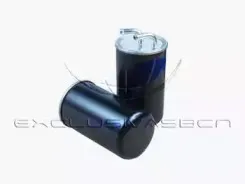 mdr-mff3528