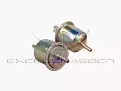 mdr-mff3573