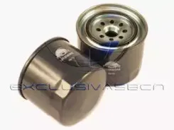 mdr-mff3582
