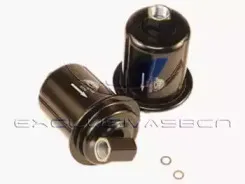 mdr-mff3585
