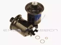 mdr-mff3590