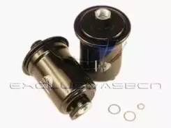 mdr-mff3594