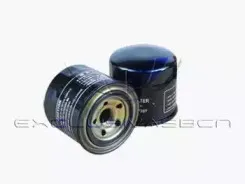 mdr-mff3611