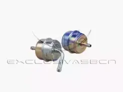 mdr-mff3612