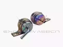mdr-mff3619