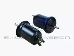mdr-mff3620