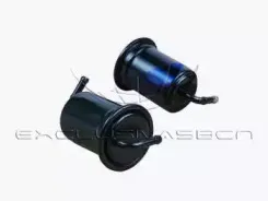 mdr-mff3623