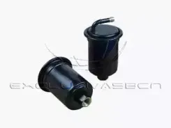 mdr-mff3624