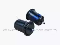 mdr-mff3692
